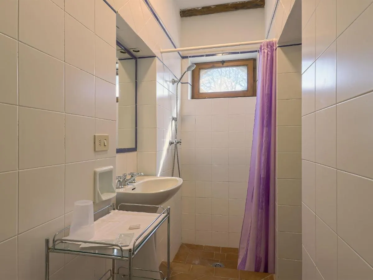 Apartment Cellole - Cellole 1 - Ctc150 By Interhome Castellina in Chianti 0*,  Italy