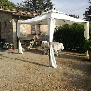 Massimo House Castellina in Chianti