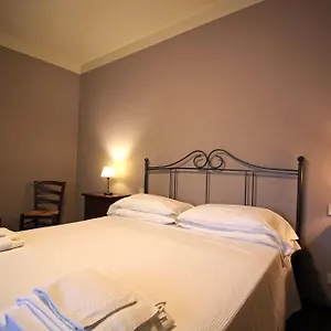 Gospodarstwo agroturystyczne Casale Dello Sparviero, Castellina in Chianti